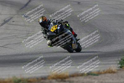 media/May-03-2025-CRA (Sat) [[22b18d099a]]/Races/Race 11/